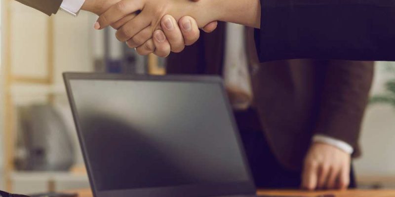 Acordos e Soluções Consensuais