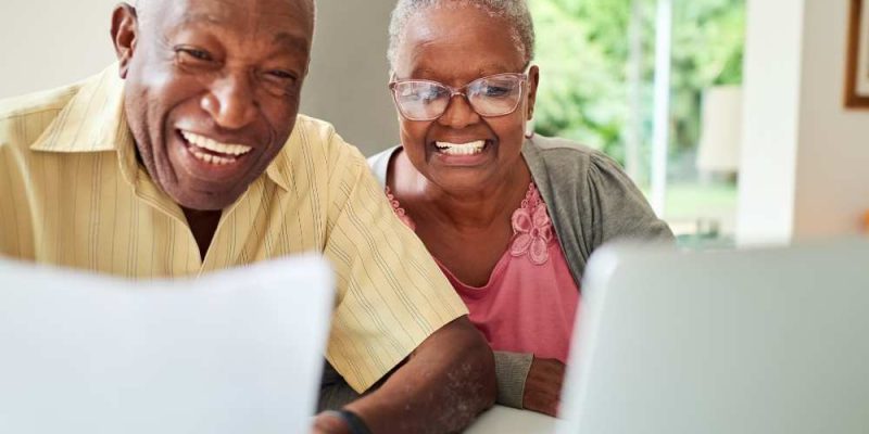 Aposentadorias e Planejamento Previdenciário