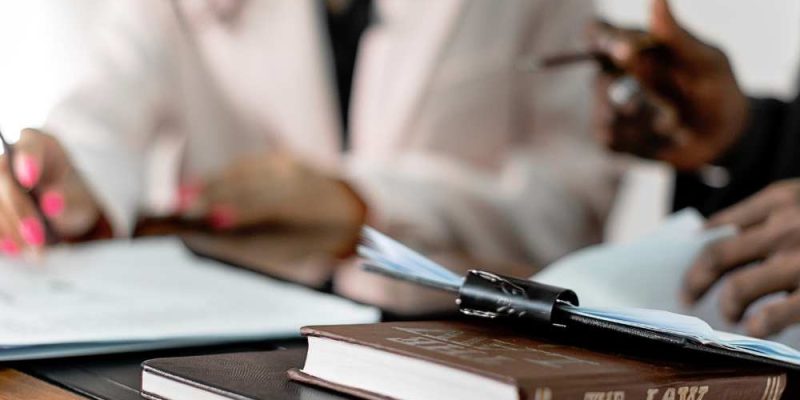 Atendimento Humanizado e Técnico