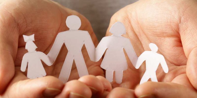 Atendimento humanizado e estratégico