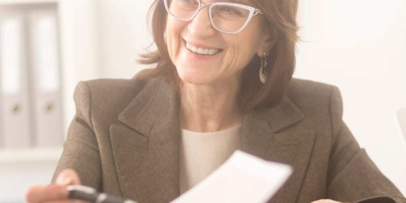 Atendimento personalizado para o seu negócio