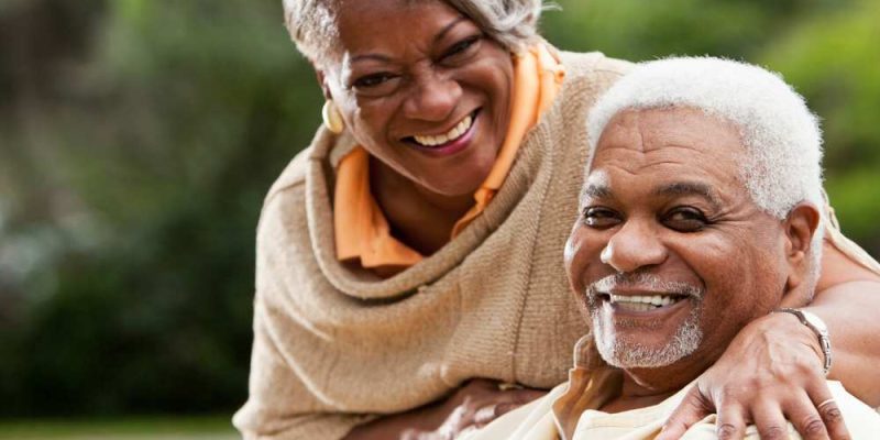 BPC_LOAS – Benefício Assistencial