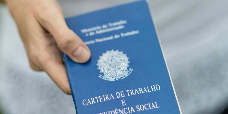 Benefícios por Incapacidade e Afastamento do Trabalho