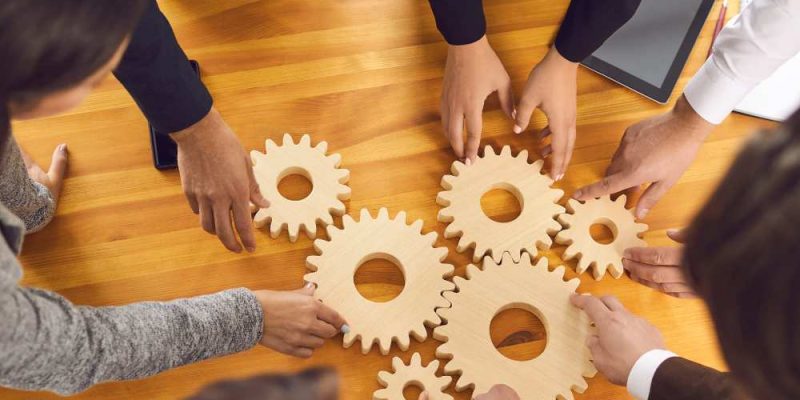 Compliance, Gestão de Riscos e ESG