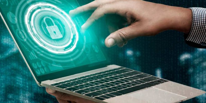 Direito Digital e Proteção de Dados (LGPD)