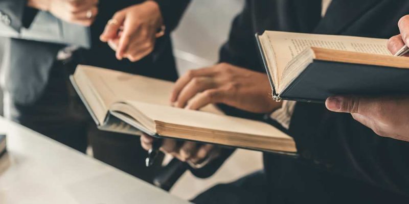 Direito Empresarial e Societário