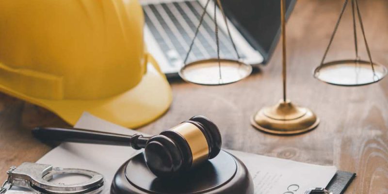 Direito do Trabalho para Empresas