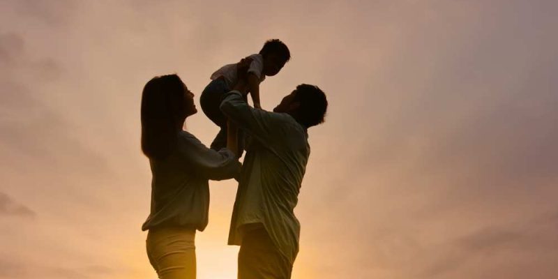 Família_ Soluções para momentos delicados com segurança jurídica