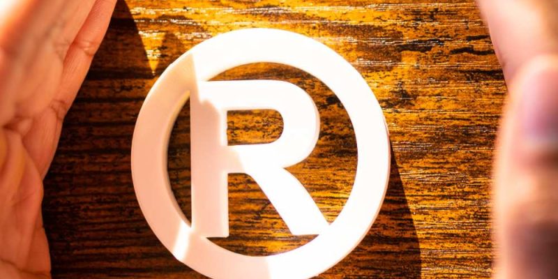 Propriedade Intelectual e Registro de Marcas
