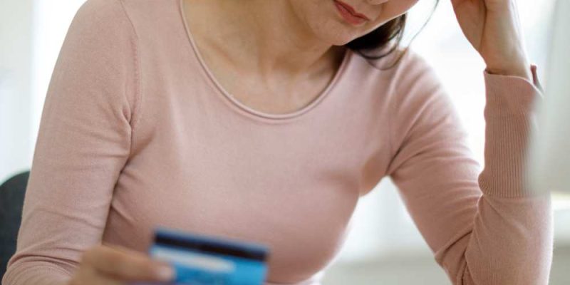 Renegociação de Dívidas e Consultoria Tributária