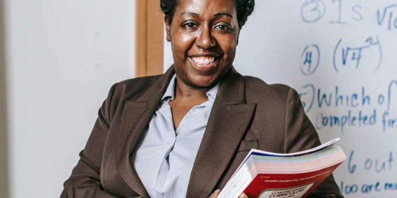 Servidor Público e Regimes Próprios