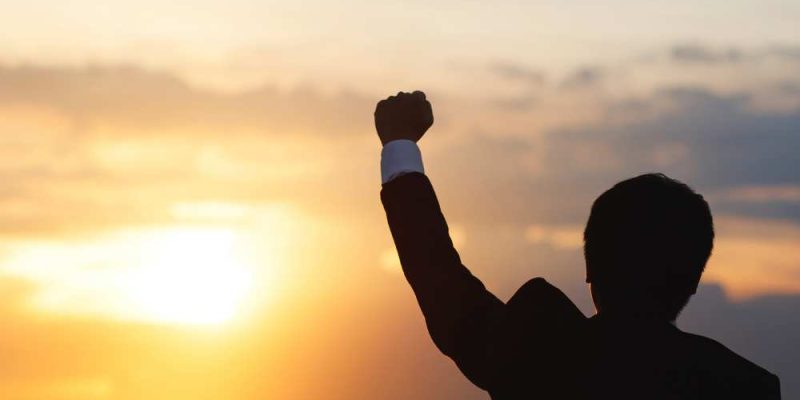 Sucessões_ Organização e proteção do patrimônio familiar